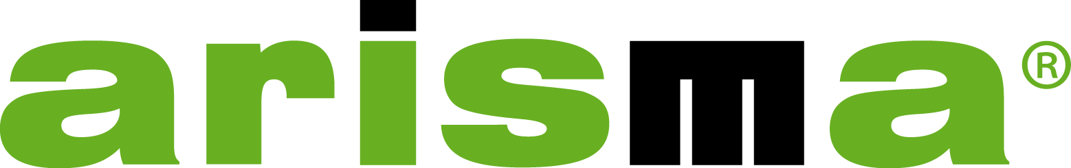 arisma gmbh