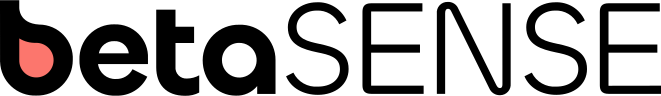 BetaSense