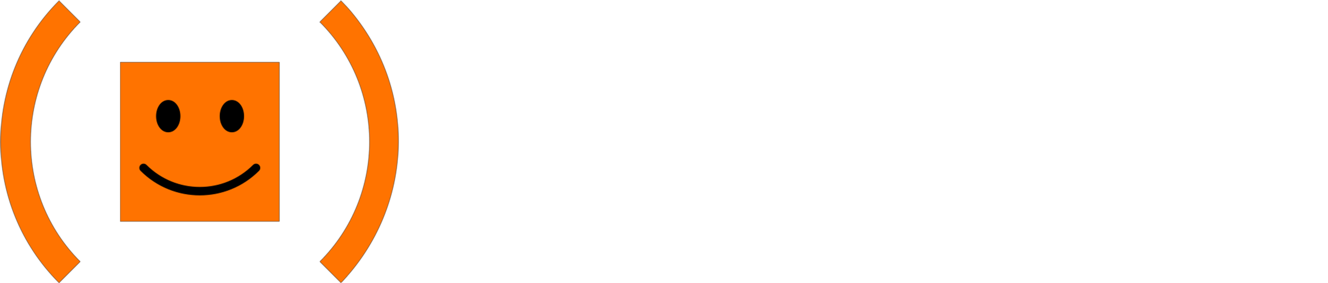 boby.pro