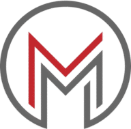 Marchl Metering GmbH