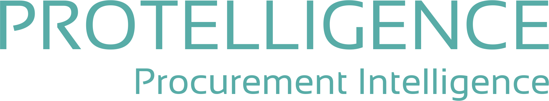 Protelligence UG