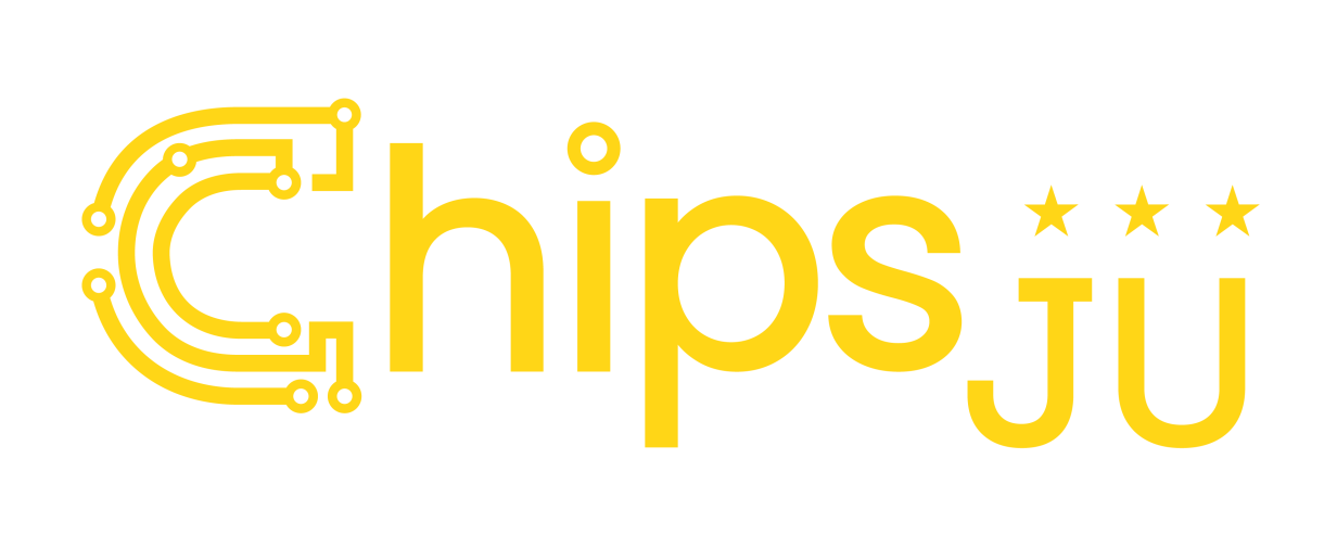 Chips Joint Undertaking