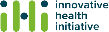 Innovative Health Initiative Joint Undertaking