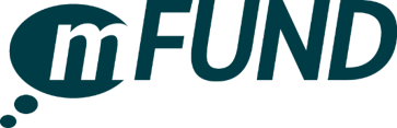 mFUND — Modernitätsfonds