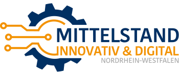 Mittelstand Innovativ & Digital (MID NRW)
